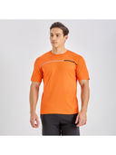 Orange 2