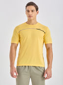 Yellow 4