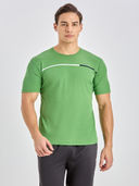 Green 1