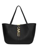 Black color option, Sold out