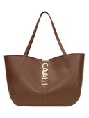 Brown color option, Sold out, Currently selected