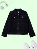 Black color option