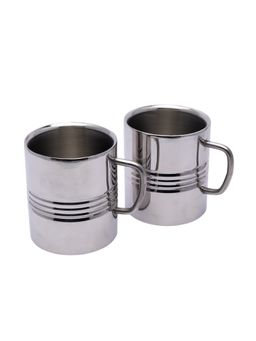 Voncasa - Mug Pack of 2