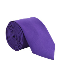 Alvaro Castagnino - Mens Necktie