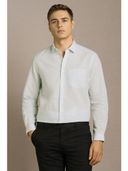 White color option, Sold out