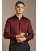 Maroon color option