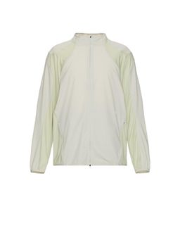 On - x Post Archive Faction (PAF) Running Jacket (Men)