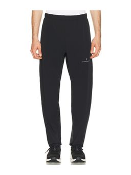 On - x Post Archive Faction (PAF) Running Pants (Men)