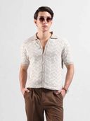 Khaki color option, Currently selected