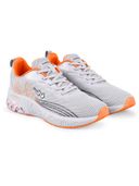 Grey color option, Sold out, Currently selected