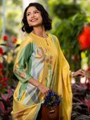 Yellow color option, Sold out