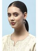 Brown color option, Sold out