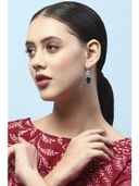 Navy Blue color option, Sold out