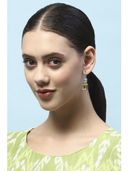 Yellow color option, Currently selected