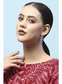 Pink color option, Sold out