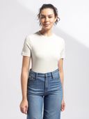 Off White color option