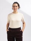 Beige color option