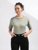 Green color option