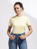 Yellow color option