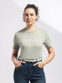 Green color option