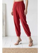 Maroon color option