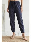 Navy Blue color option