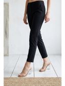 Black color option, Sold out