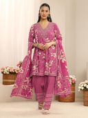 Pink color option, Sold out