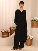 Black color option, Sold out