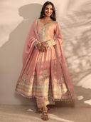 Peach color option