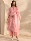 Pink color option