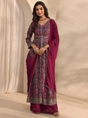 Wine color option, Currently selected