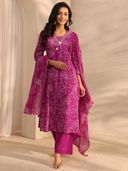 Pink color option, Sold out