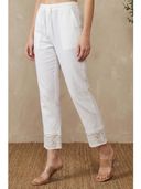 White color option, Sold out