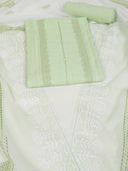 Green color option, Sold out