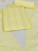 Yellow color option, Sold out