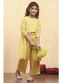 Yellow color option, Sold out, Currently selected
