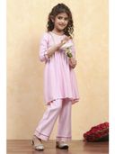 Pink color option