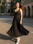 Black color option