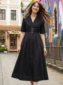 Black color option
