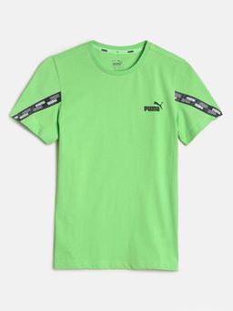Puma - Power Youth T-shirt