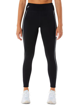 ASICS - Training Core Black Women's Tight