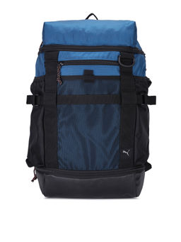 Puma - Energy Premium Backpack