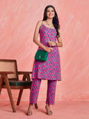 Pink color option, Sold out