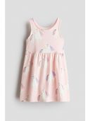 Pink color option, Currently selected