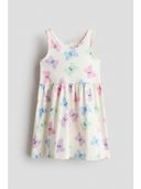 Multi-Color color option