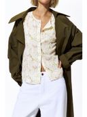 Multi-Color color option