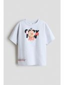 Grey color option, Sold out