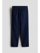 Blue color option, Currently selected