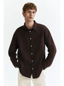 Brown color option, Sold out